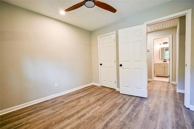 3053 Brook Lane, Rex, GA 30273
