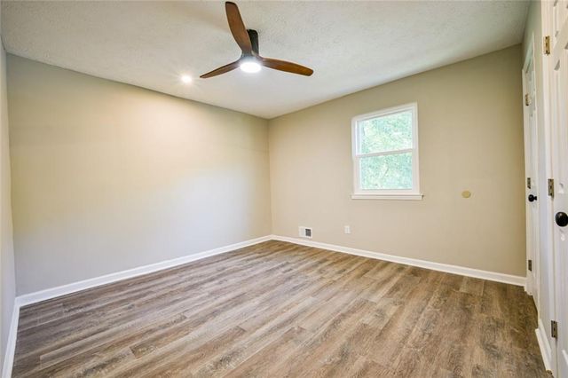 3053 Brook Lane, Rex, GA 30273