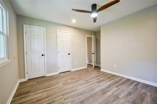 3053 Brook Lane, Rex, GA 30273