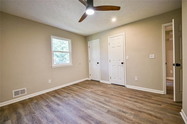 3053 Brook Lane, Rex, GA 30273