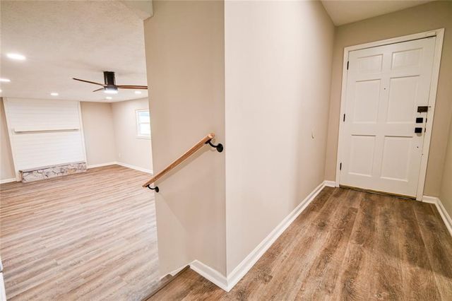 3053 Brook Lane, Rex, GA 30273
