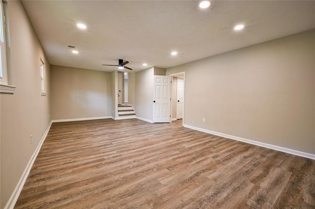 3053 Brook Lane, Rex, GA 30273