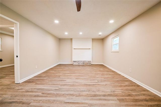 3053 Brook Lane, Rex, GA 30273
