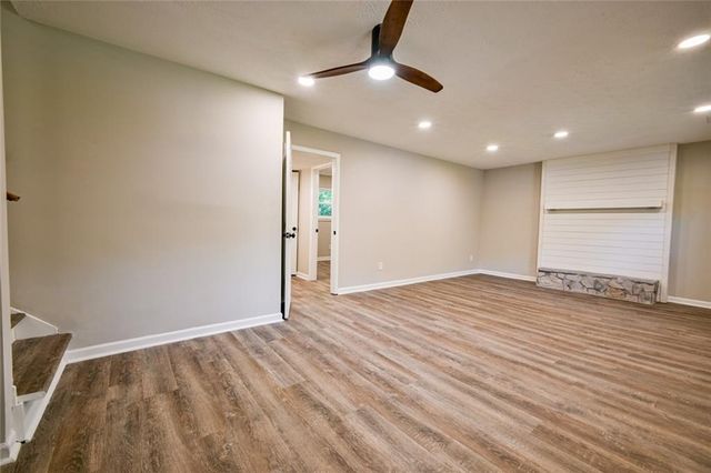 3053 Brook Lane, Rex, GA 30273