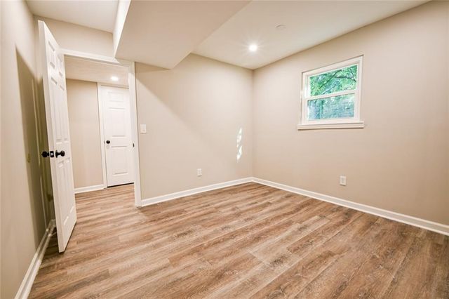 3053 Brook Lane, Rex, GA 30273