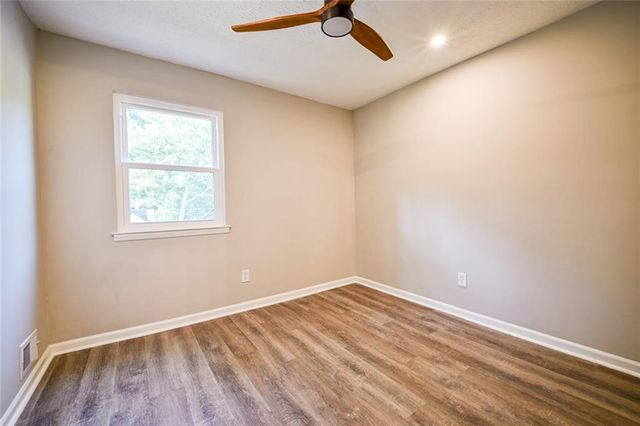 3053 Brook Lane, Rex, GA 30273