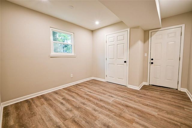 3053 Brook Lane, Rex, GA 30273