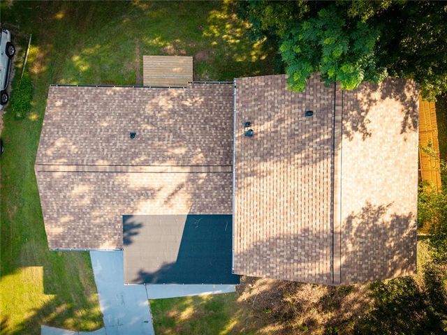 3053 Brook Lane, Rex, GA 30273