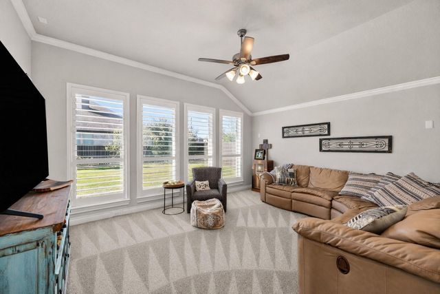 7403 Kinglet Court, Katy, TX 77493