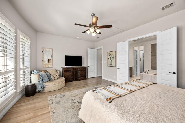 7403 Kinglet Court, Katy, TX 77493