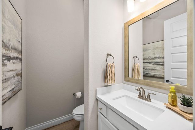 7403 Kinglet Court, Katy, TX 77493