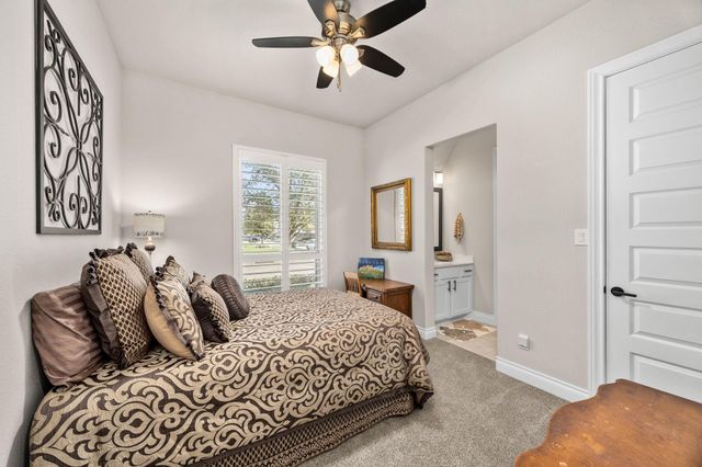 7403 Kinglet Court, Katy, TX 77493