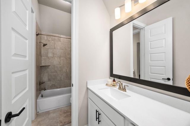 7403 Kinglet Court, Katy, TX 77493