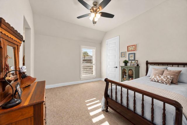7403 Kinglet Court, Katy, TX 77493