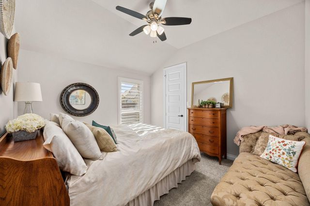 7403 Kinglet Court, Katy, TX 77493