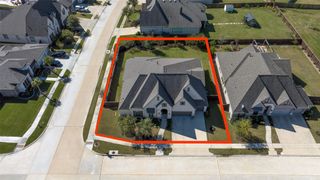 7403 Kinglet Court, Katy, TX 77493