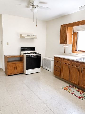 64 Freeman St 1, Arlington, MA 02474