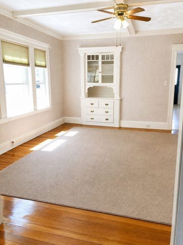 64 Freeman St 1, Arlington, MA 02474