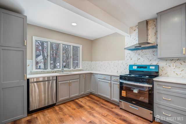 61 Flagler Street, East Brunswick, NJ 08816