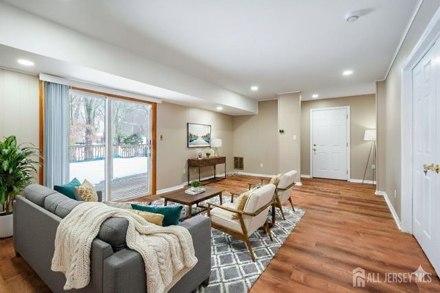 61 Flagler Street, East Brunswick, NJ 08816