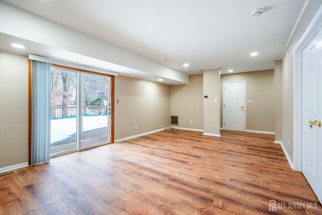 61 Flagler Street, East Brunswick, NJ 08816