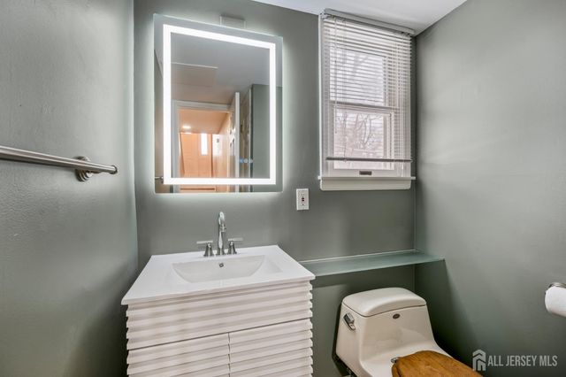 61 Flagler Street, East Brunswick, NJ 08816