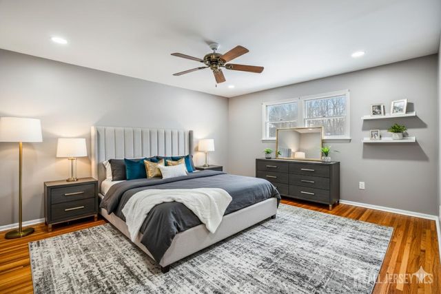 61 Flagler Street, East Brunswick, NJ 08816