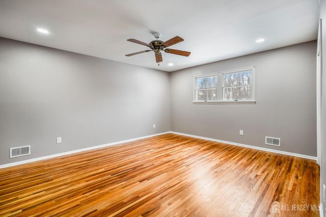 61 Flagler Street, East Brunswick, NJ 08816