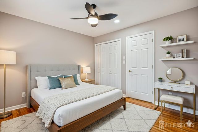 61 Flagler Street, East Brunswick, NJ 08816