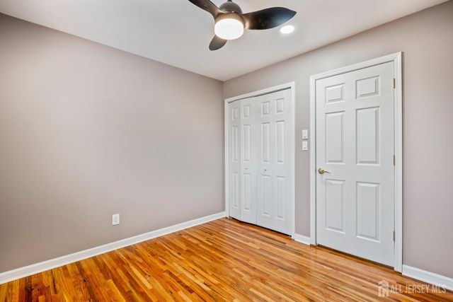 61 Flagler Street, East Brunswick, NJ 08816