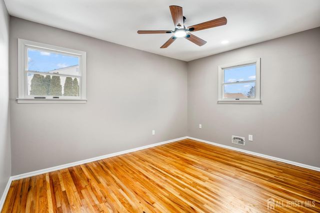 61 Flagler Street, East Brunswick, NJ 08816