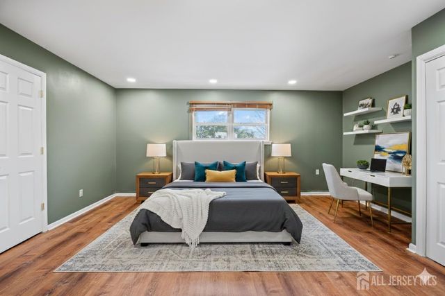 61 Flagler Street, East Brunswick, NJ 08816