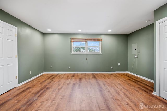 61 Flagler Street, East Brunswick, NJ 08816