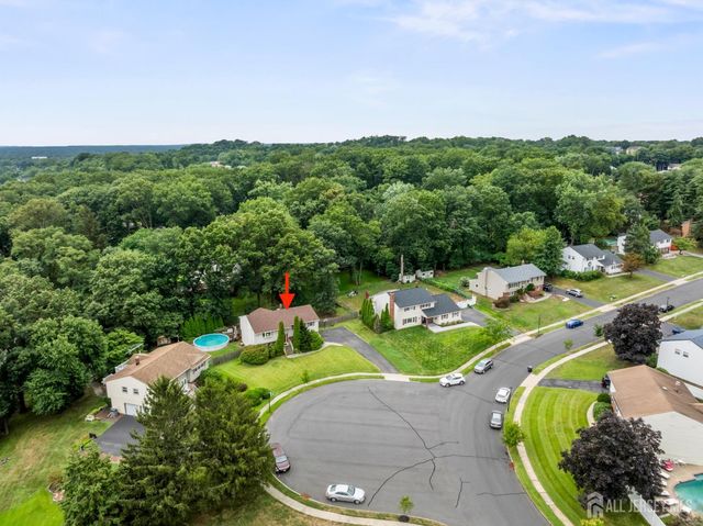 61 Flagler Street, East Brunswick, NJ 08816