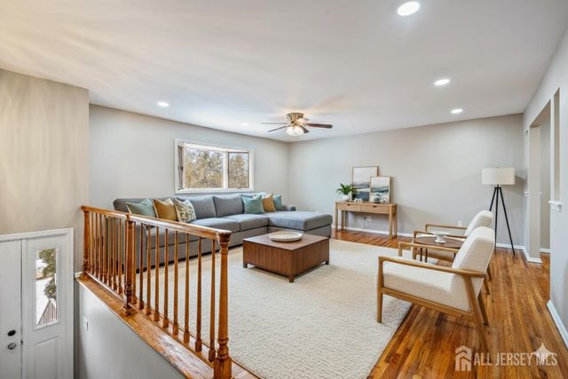 61 Flagler Street, East Brunswick, NJ 08816