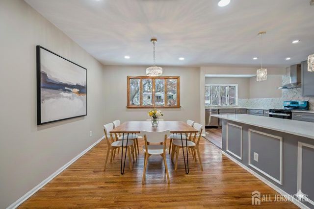 61 Flagler Street, East Brunswick, NJ 08816