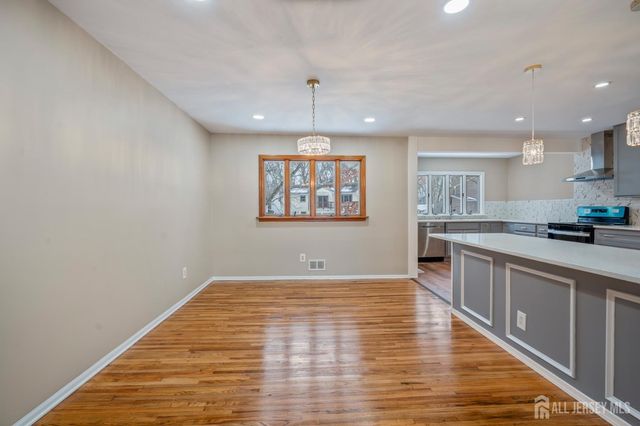 61 Flagler Street, East Brunswick, NJ 08816