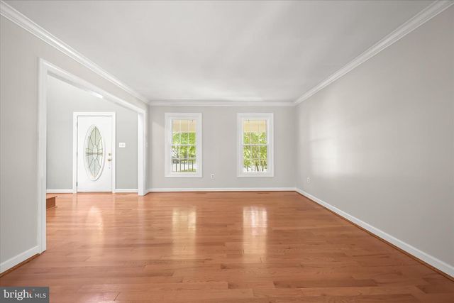 8649 GOLDENSTRAW LN, Columbia, MD 21045