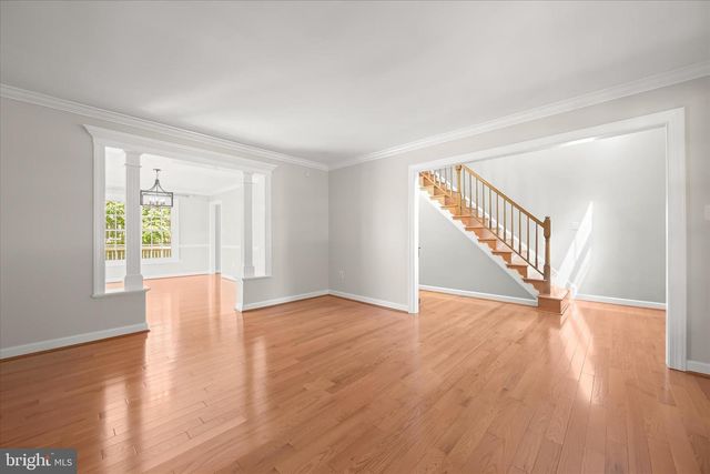 8649 GOLDENSTRAW LN, Columbia, MD 21045