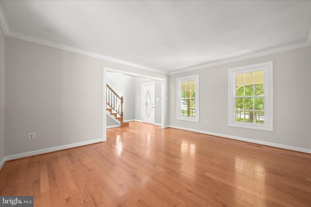 8649 GOLDENSTRAW LN, Columbia, MD 21045