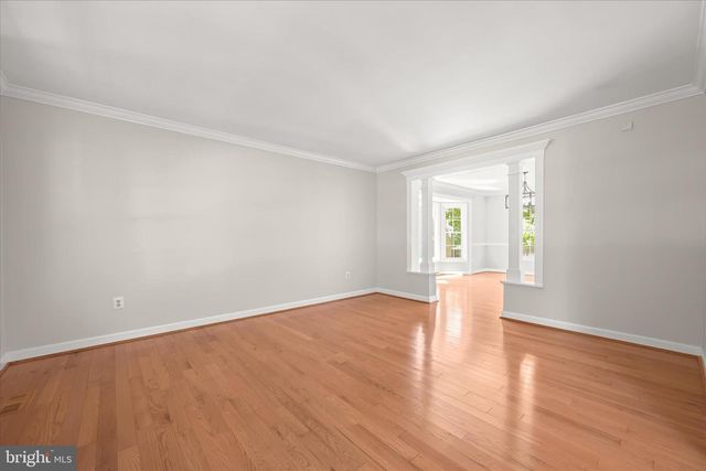 8649 GOLDENSTRAW LN, Columbia, MD 21045