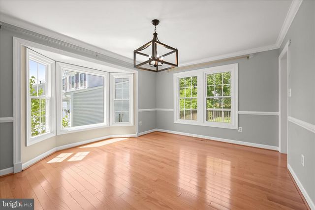 8649 GOLDENSTRAW LN, Columbia, MD 21045