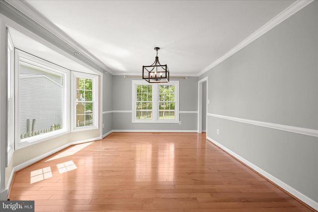 8649 GOLDENSTRAW LN, Columbia, MD 21045