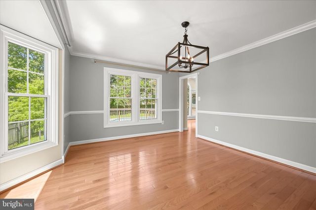 8649 GOLDENSTRAW LN, Columbia, MD 21045