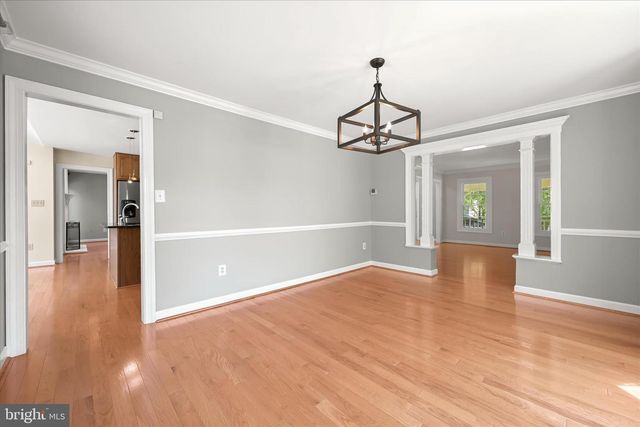 8649 GOLDENSTRAW LN, Columbia, MD 21045