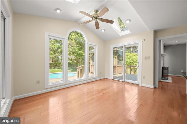8649 GOLDENSTRAW LN, Columbia, MD 21045