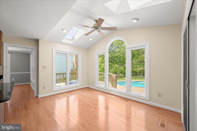 8649 GOLDENSTRAW LN, Columbia, MD 21045