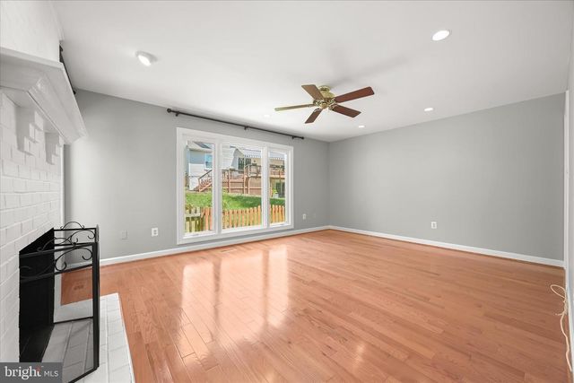 8649 GOLDENSTRAW LN, Columbia, MD 21045
