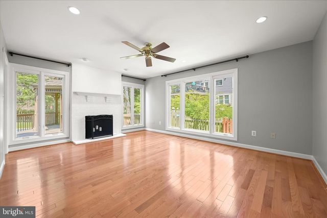 8649 GOLDENSTRAW LN, Columbia, MD 21045