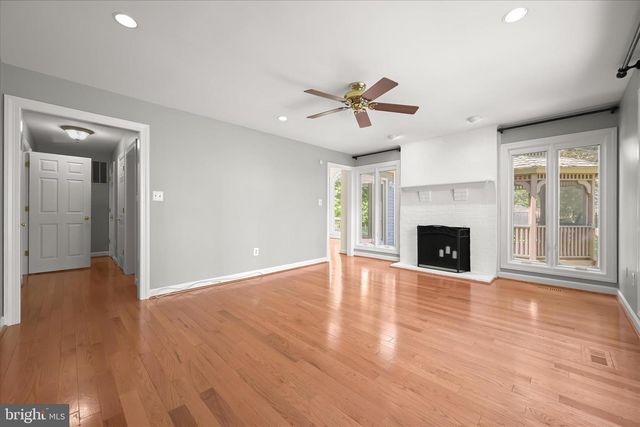 8649 GOLDENSTRAW LN, Columbia, MD 21045